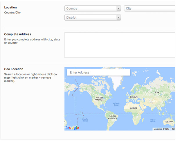 Add_Job_Map