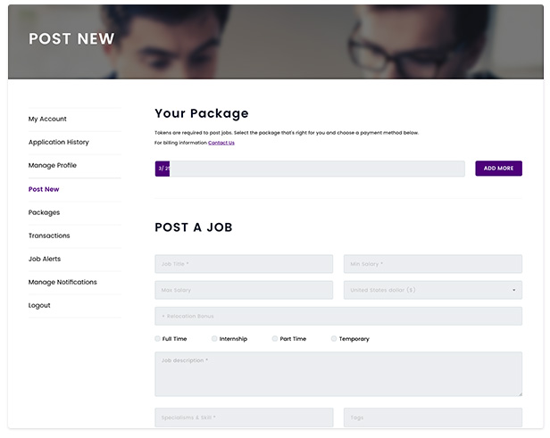 employers_add_job