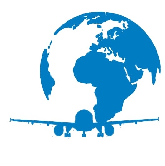 Logo Footer